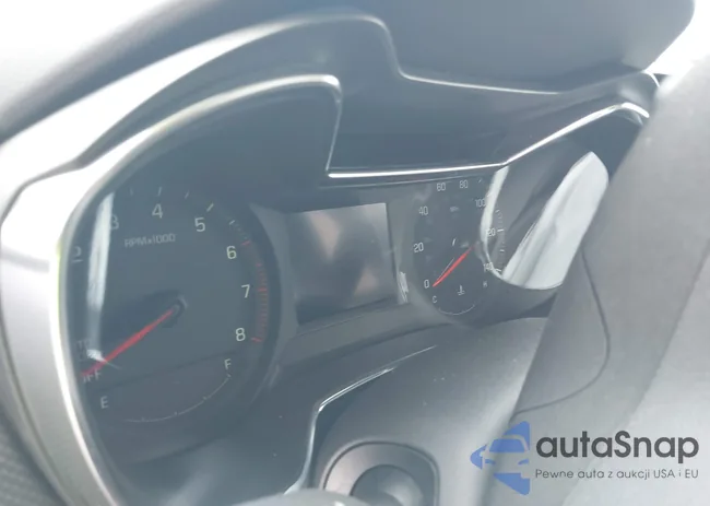 KL79MPSL1PB207519: 42360229