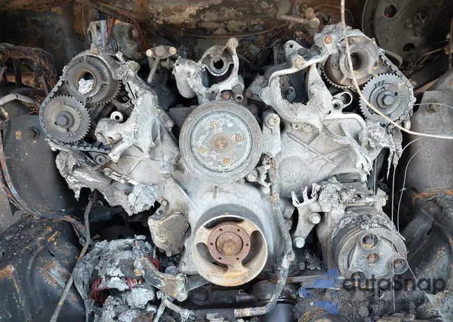 1N6BA0CH9FN514946: 42360230