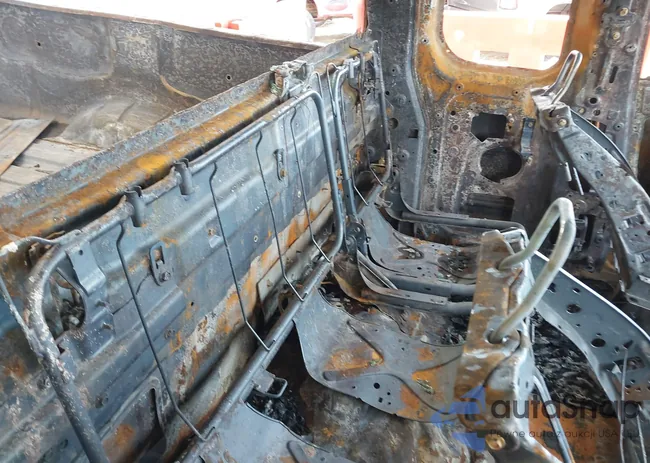 1N6BA0CH9FN514946: 42360230