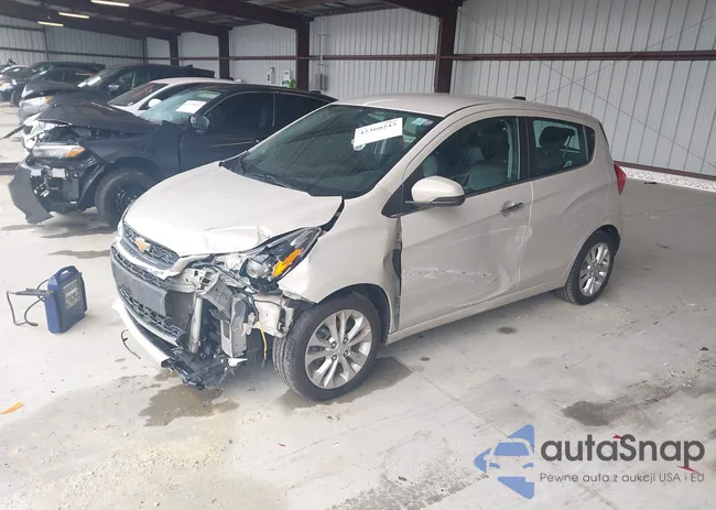 KL8CF6SA9LC429072: 42360243