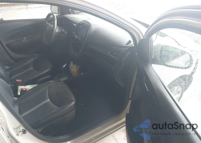 KL8CF6SA9LC429072: 42360243