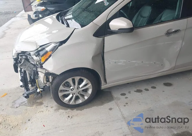 KL8CF6SA9LC429072: 42360243