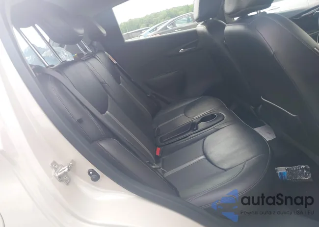 KL8CF6SA9LC429072: 42360243