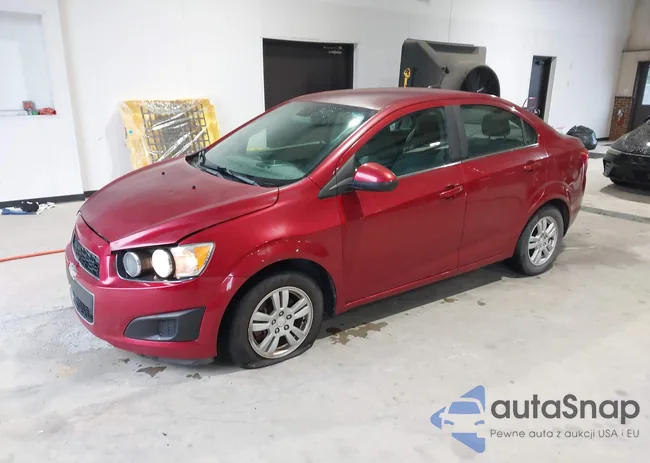 1G1JC5SH5D4233181: 42360244