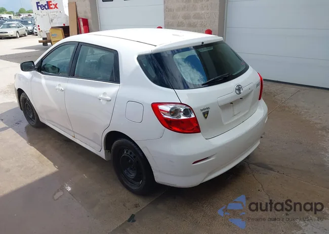 2T1KU4EE7AC401013: 42360258