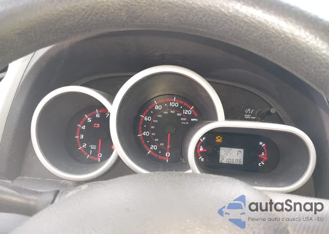 2T1KU4EE7AC401013: 42360258