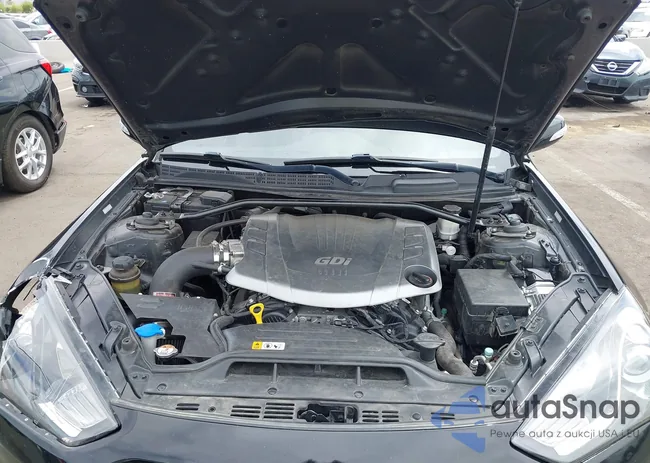 KMHHT6KJ4GU134415: 42360259