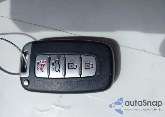 KMHHT6KJ4GU134415: 42360259