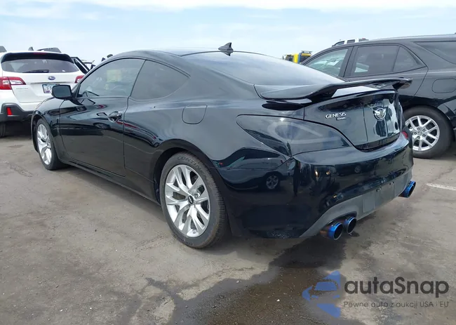 KMHHT6KJ4GU134415: 42360259