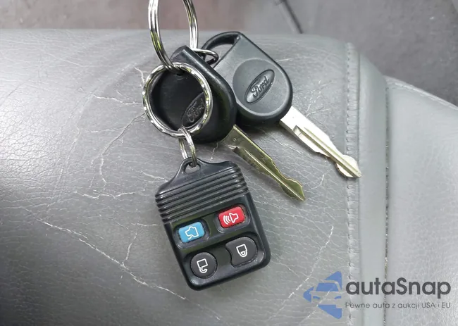 1ZVHT80N185208081: 42360271