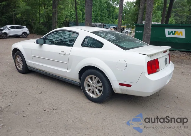 1ZVHT80N185208081: 42360271