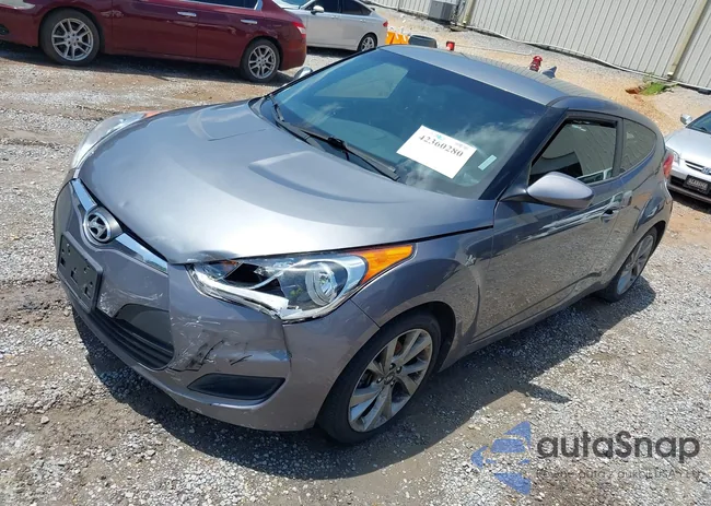 KMHTC6AD6GU256733: 42360280