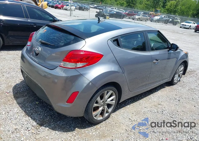 KMHTC6AD6GU256733: 42360280