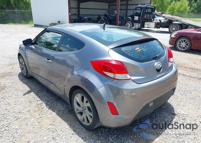 KMHTC6AD6GU256733: 42360280