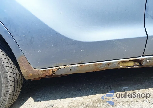 2T1KR32E96C555083: 42360287