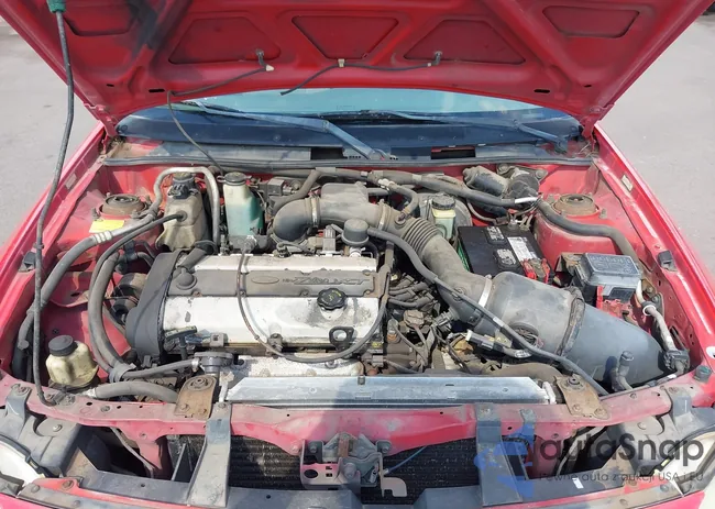 3FAFP1135WR175699: 42360290