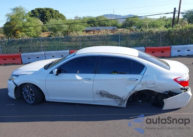 1HGCR2F55EA091125: 42360291