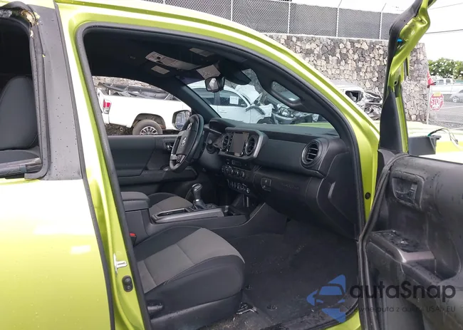 3TYDZ5BN5PT026246: 42360296