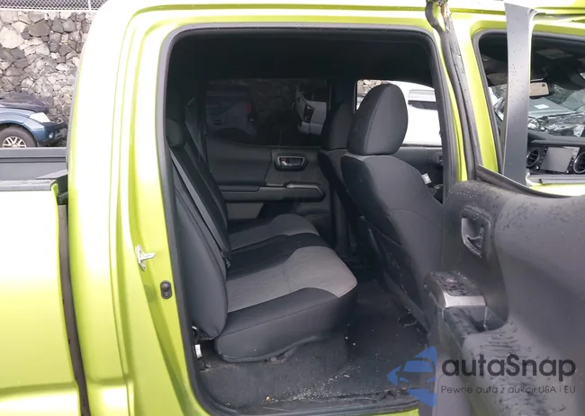 3TYDZ5BN5PT026246: 42360296