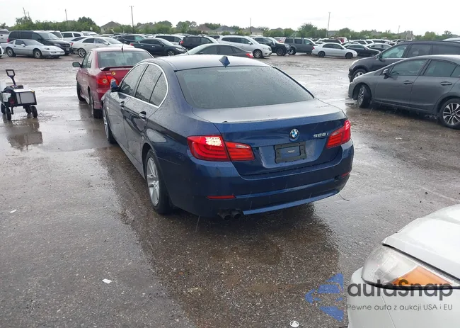 WBAXG5C54CDX04629: 42360312