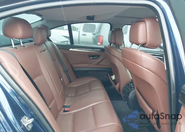 WBAXG5C54CDX04629: 42360312