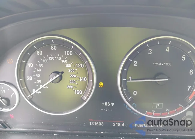 WBAXG5C54CDX04629: 42360312