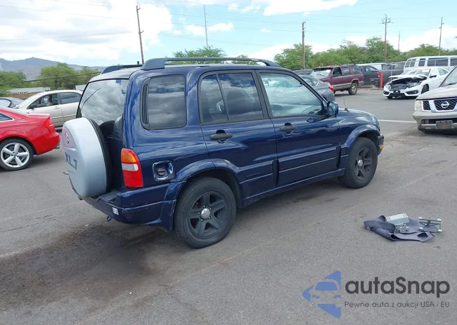 JS3TE62VX34101877: 42360315