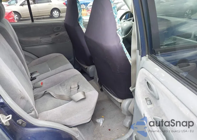 JS3TE62VX34101877: 42360315