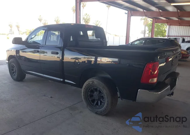 1C6RD6FTXCS128360: 42360324