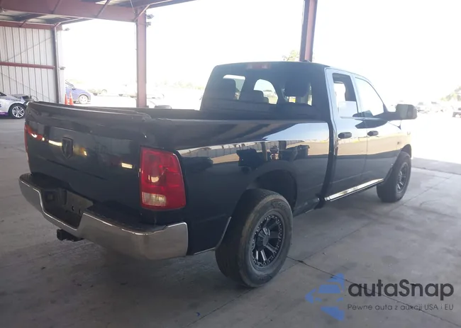 1C6RD6FTXCS128360: 42360324