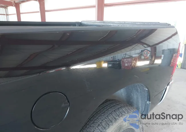 1C6RD6FTXCS128360: 42360324