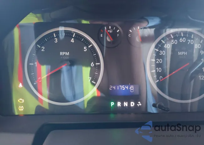 1C6RD6FTXCS128360: 42360324