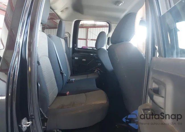 1C6RD6FTXCS128360: 42360324