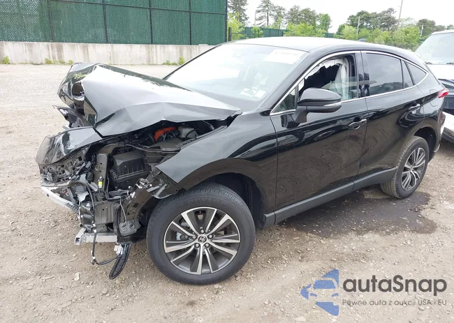 JTEAAAAH9RJ192002: 42360330