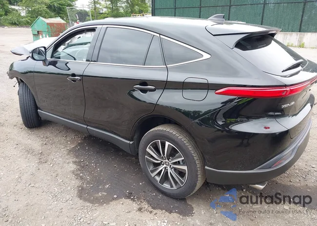 JTEAAAAH9RJ192002: 42360330