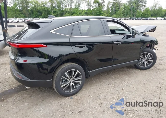 JTEAAAAH9RJ192002: 42360330