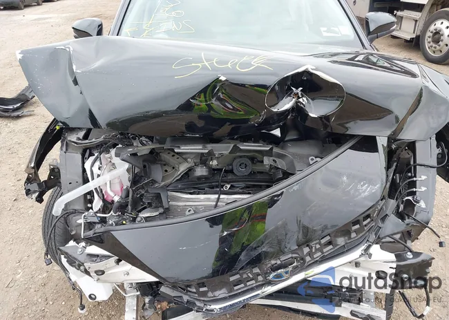 JTEAAAAH9RJ192002: 42360330