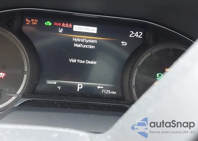 JTEAAAAH9RJ192002: 42360330