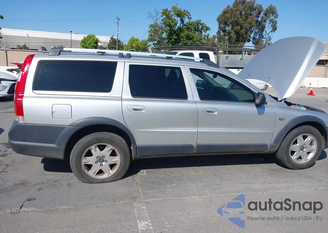 YV4SZ592261229263: 42360332