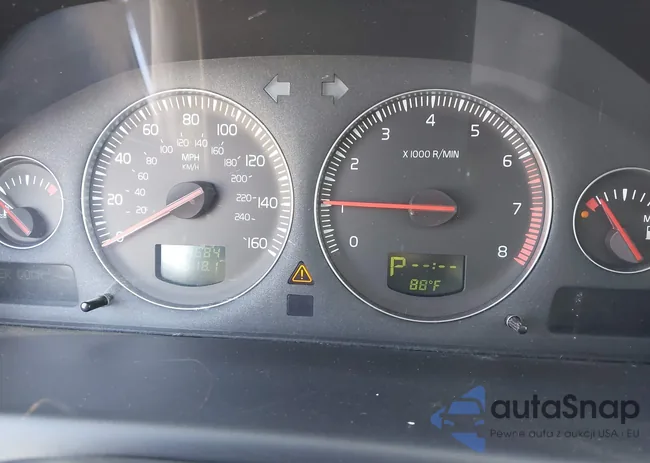 YV4SZ592261229263: 42360332