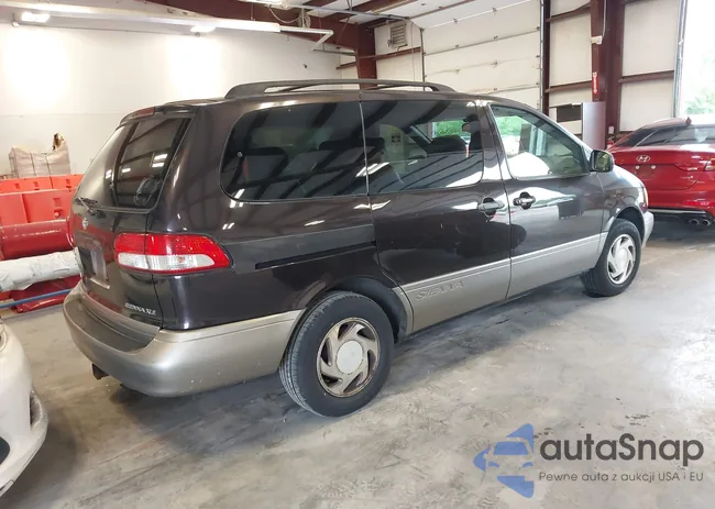 4T3ZF13C22U453259: 42360339