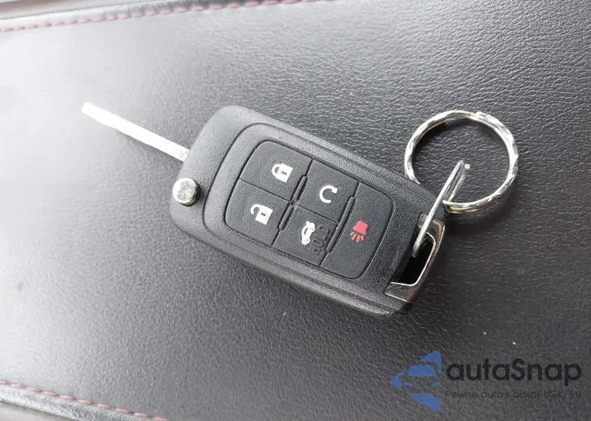 2CNFLGEW3A6376994: 42360340