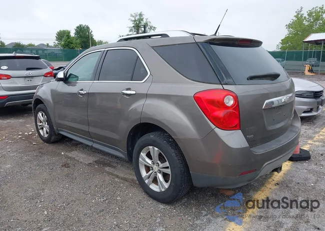 2CNFLGEW3A6376994: 42360340