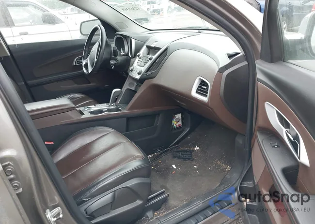 2CNFLGEW3A6376994: 42360340