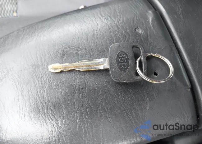 JTEGD20VX40018730: 42360341