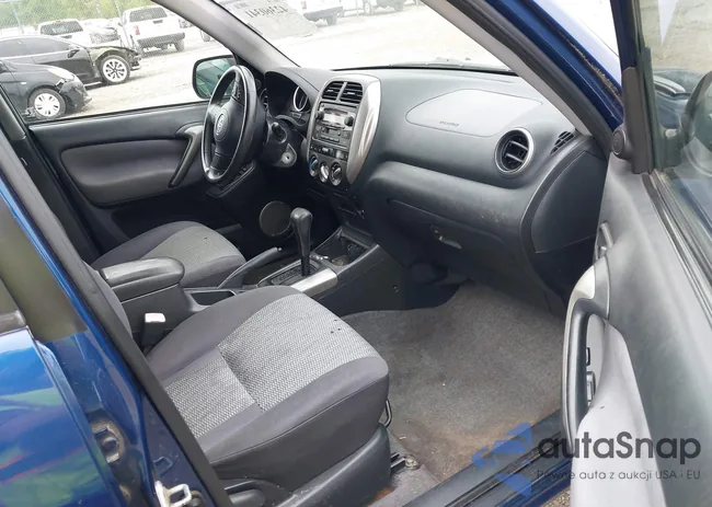 JTEGD20VX40018730: 42360341