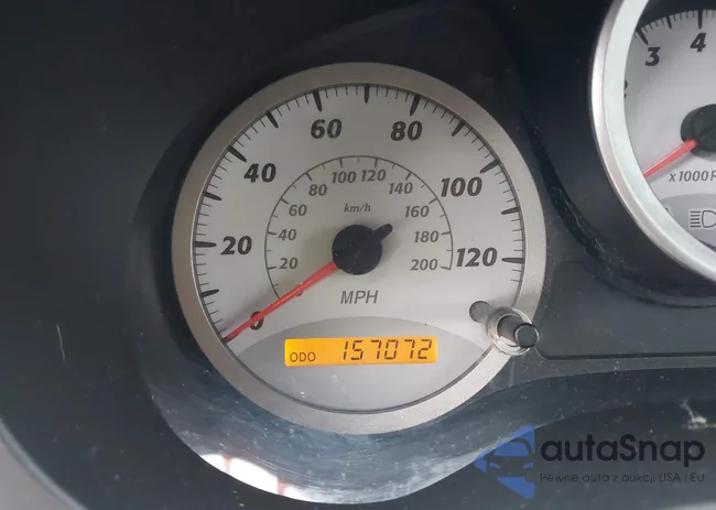 JTEGD20VX40018730: 42360341