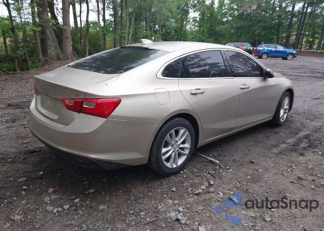 1G1ZE5ST5GF208159: 42360351