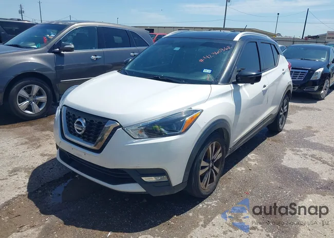 3N1CP5CU1KL485214: 42360362