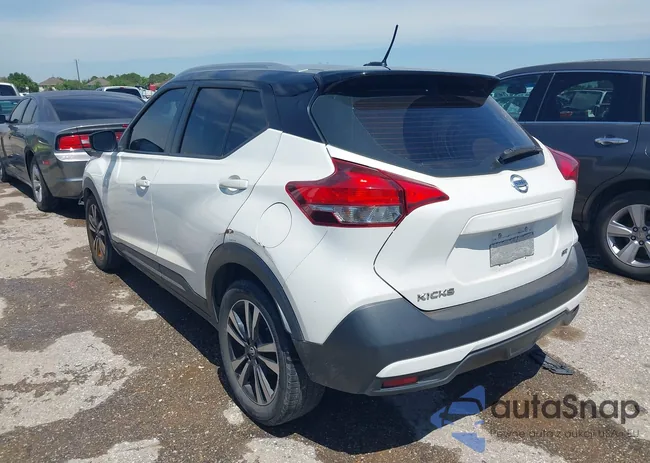 3N1CP5CU1KL485214: 42360362